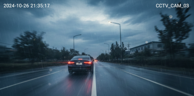 법률이야기 이미지