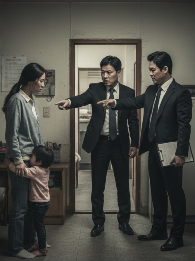 법률이야기 이미지