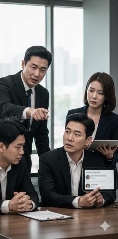 법률이야기 썸네일 이미지