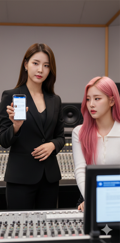 법률이야기 썸네일 이미지