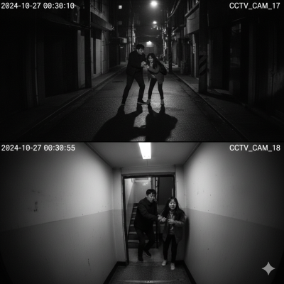 법률이야기 썸네일 이미지