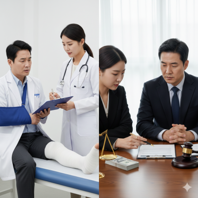 법률이야기 이미지