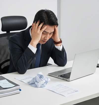 법률이야기 썸네일 이미지