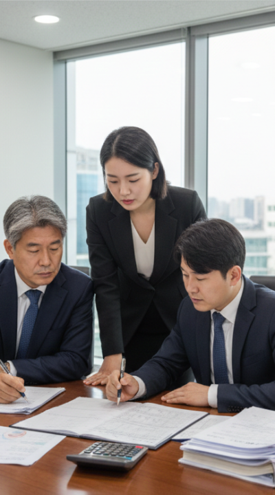 법률이야기 이미지