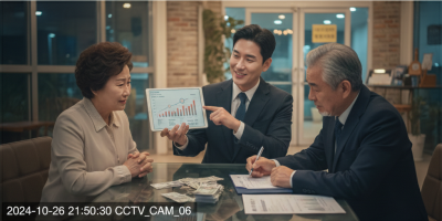 법률이야기 썸네일 이미지