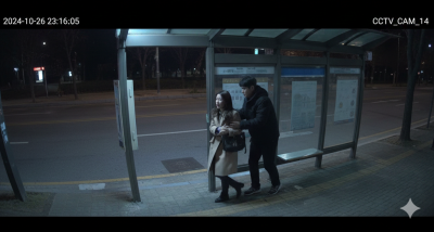 법률이야기 이미지