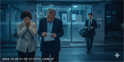 법률이야기 이미지