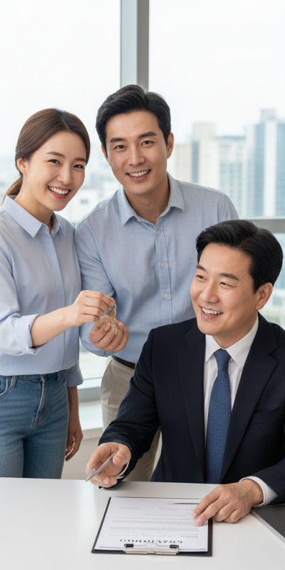 법률이야기 이미지