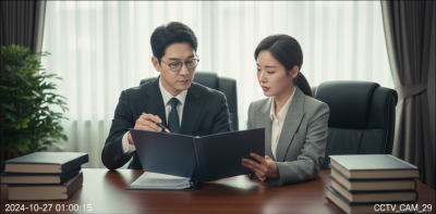 법률이야기 썸네일 이미지