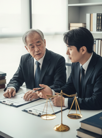 법률이야기 썸네일 이미지