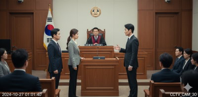 법률이야기 이미지