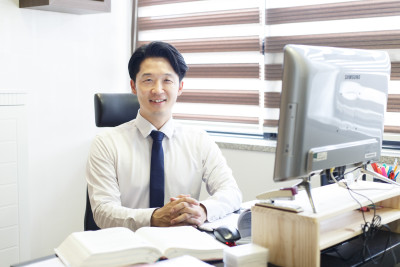 법률이야기 썸네일 이미지