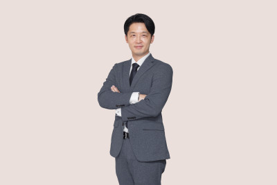 법률이야기 썸네일 이미지