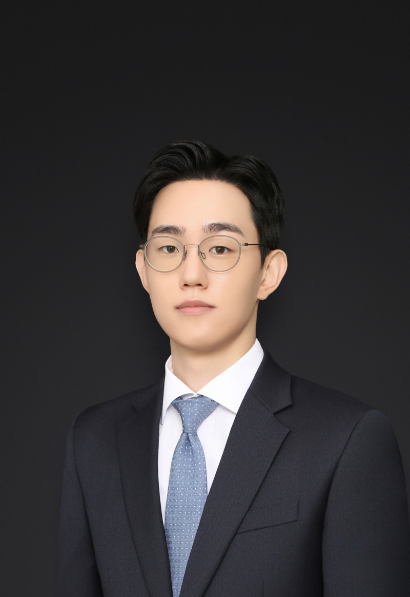 변호사 이미지