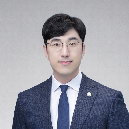 변호사 이미지