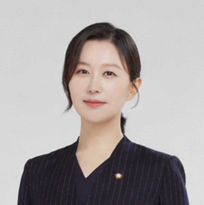 변호사 이미지