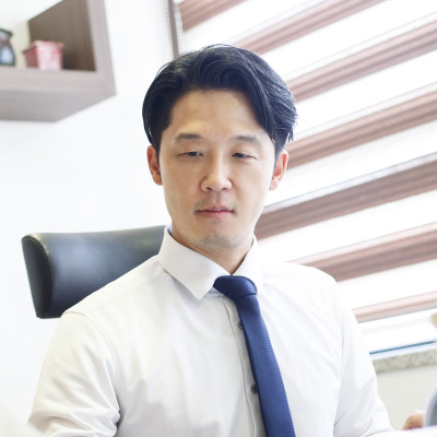 변호사 이미지