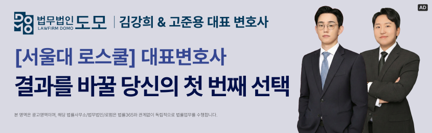 메인 비주얼 3