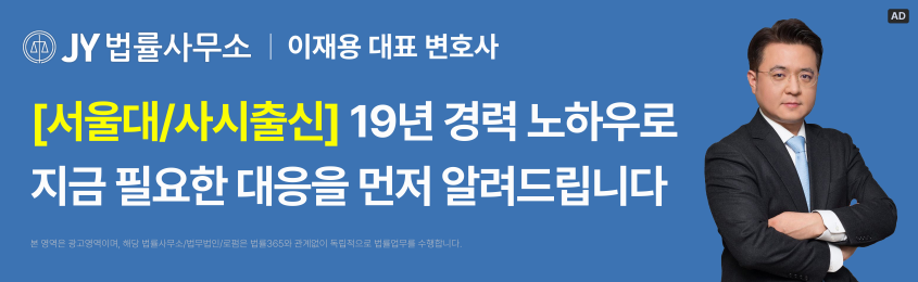메인 비주얼 1