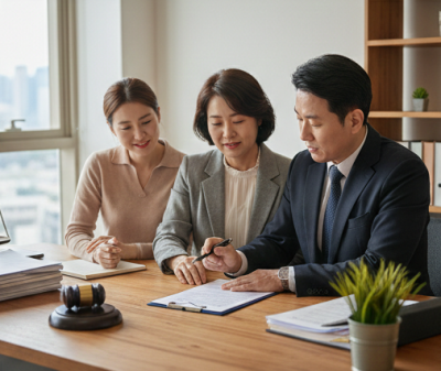 성공사례