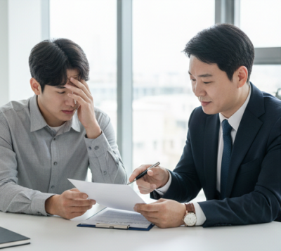 성공사례