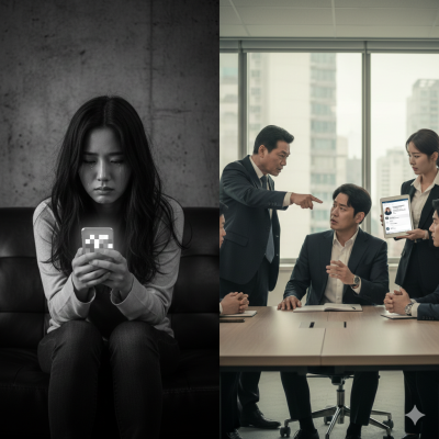 성공사례 썸네일 이미지