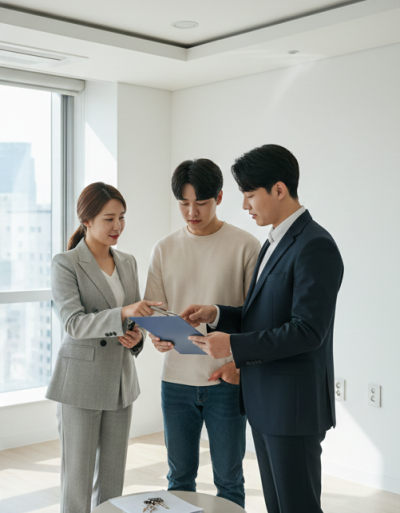 성공사례
