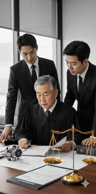 성공사례