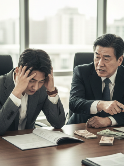 성공사례 썸네일 이미지