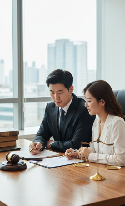 성공사례 썸네일 이미지