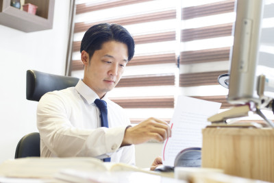 성공사례