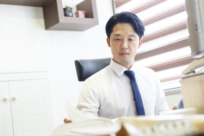성공사례 썸네일 이미지