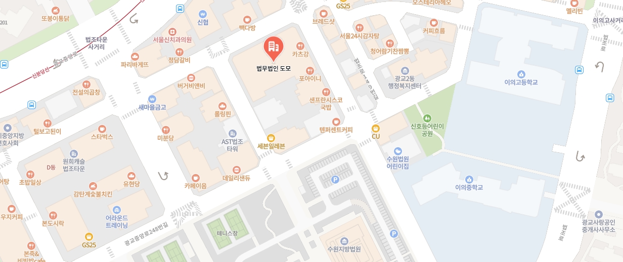 Kim_Kang-hee_map_2.jpg