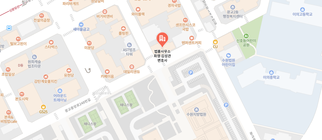Sungkwan_Kim_map.png
