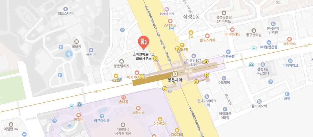 Go_Hayun_map.jpg