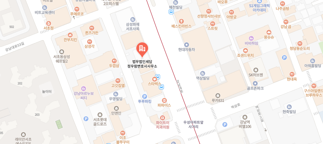 Jung_Woo-ram_(map).png