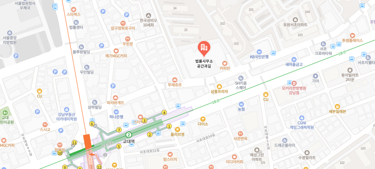 Kwon_Moon-gyu_(map).png