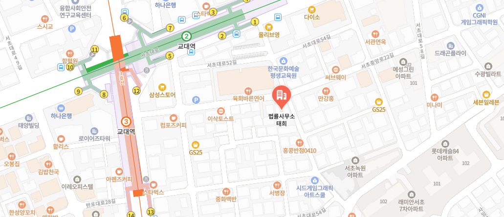 Kyungnam_Min_(map).png