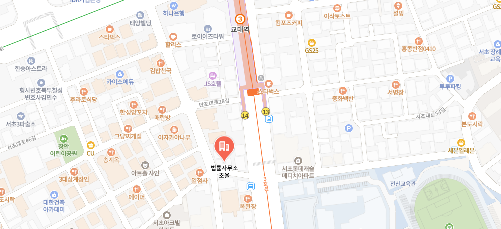 Lee_Boram_map.png